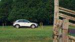 Audi Q3 35 TFSI 2019 года (AU)